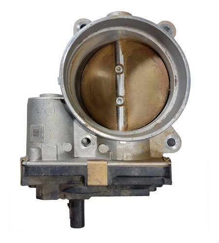12617792 Cuerpo Aceleracion Chev Yukon Sierra 15-20 (Usado)