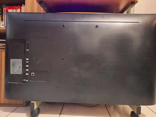 Pantalla Samsung 43 Pulgadas Para Refacciones O Piezas (Usado)