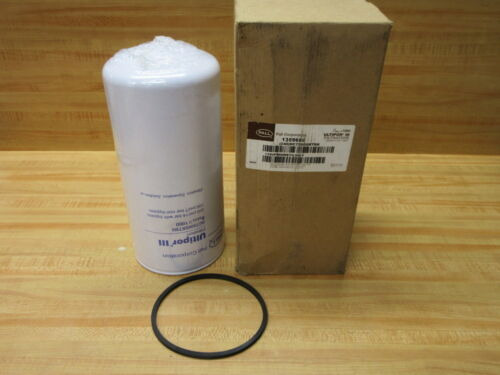Pall Hc7500skt8h Ultipor Iii Filter Element 1359686 Ccg