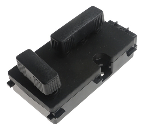 Interruptor Asiento Eléctrico Izq Gmc Yukon Denali 2000 5.7l