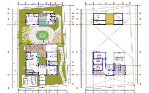 Casa En Venta En Ciudad Zapotlanejo