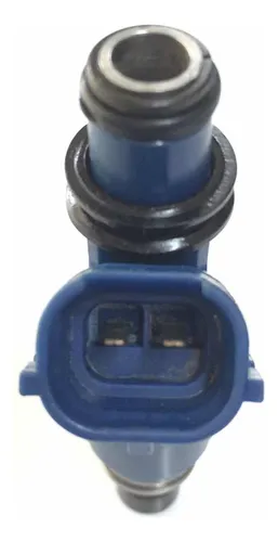 Inyector Mazda 323 Miata 626 (Usado)