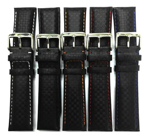 Tag heuer mikrogirder clearance