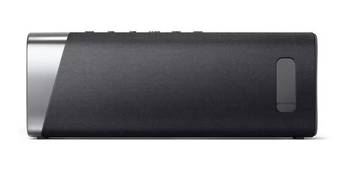 Imagen 3 de 7 de Parlante Philips Bluetooth 30w 20hs Ipx7 20mts Tas7505/00