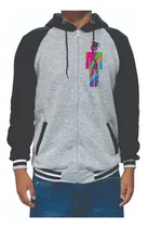 Comprar Iconofilia Camperas Egresados Universitarias Personalizadas 