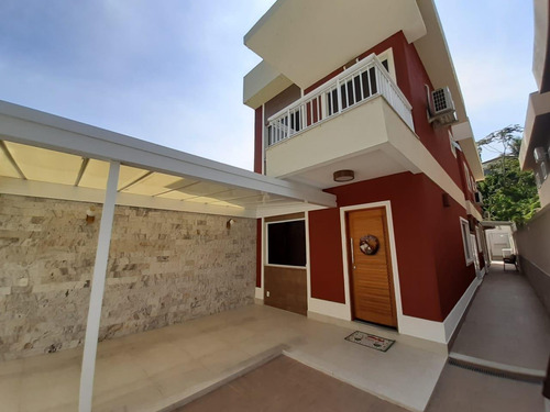Casa - Ref: 891163