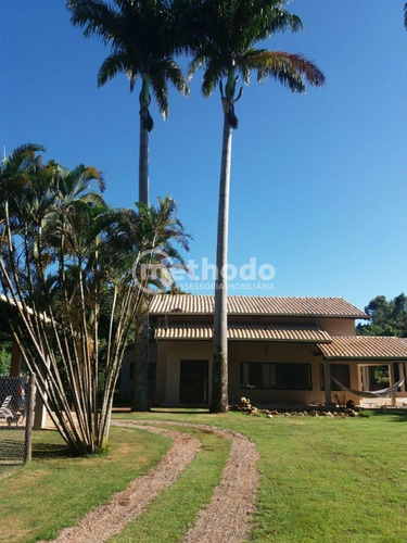Chacara - Ch00045 - 68206778