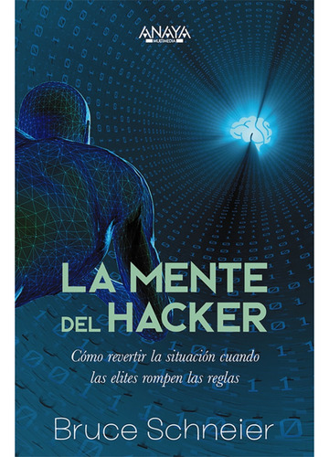 La Mente Del Hacker Como Revertir La Situacion Cuando Las El