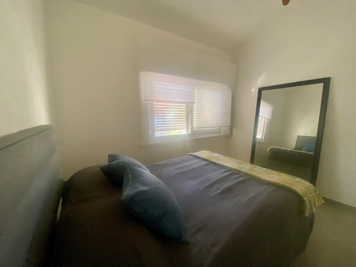 Casa Con Piscina Climatizada