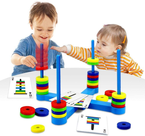 Vatos - Juego Magnetico Para Niños  Juego A Juego Para Ni 