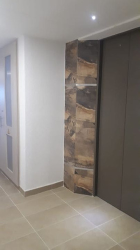 Imagen 4 de 24 de En Venta Hermoso Apartamento De 2 Habitaciones Al Norte De Armenia