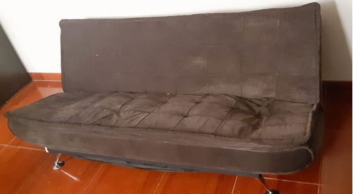 Sofa Cama Doble