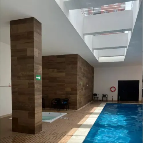 Apartamento En Venta En Rionegro - Fontibón Cod 67562