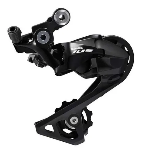 Grupo Shimano 105 Ruta 7000 11 Vel Transmisi n 172 5mm 53 39 268.764 8