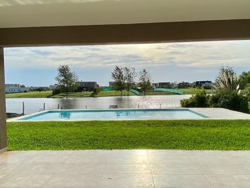 Casa - San Rafael