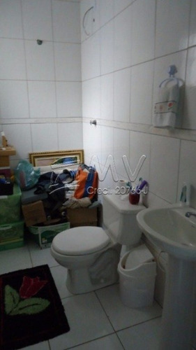 Imagem 5 de 15 de $tipo_imovel Para $negocio No Bairro $bairro Em $cidade Â? Cod: $referencia - Mv4916