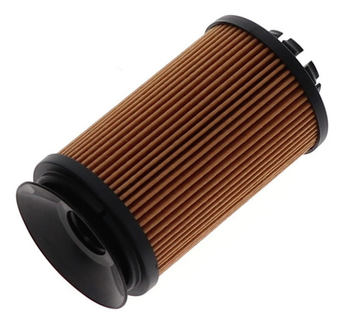 Filtro De Aceite Wix Wl10232 P40037 P506077 Lf16330 Qc000001