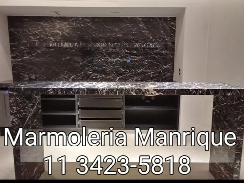 Perforaciones En Marmoles,granitos ,silestone A Domicilio 