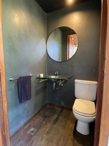 Zona Balbastro - Excelente Casa - Impecable!