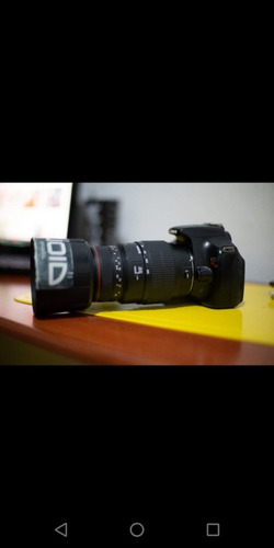 Canon T3