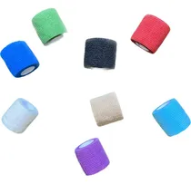 Comprar Pack 12 Vendas Cobán En Oferta 5x4.5