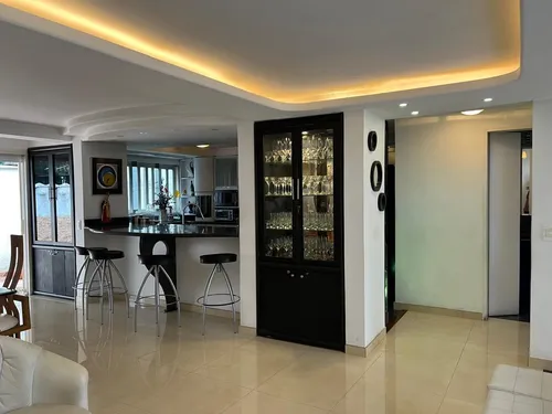 Venta Casa Santa Inés