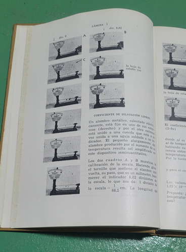 Fisica Experimental Analitica Tomo Ii