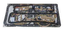 Comprar Juego Juntas Motor Pala Cargadora Liangong Yunnei 820