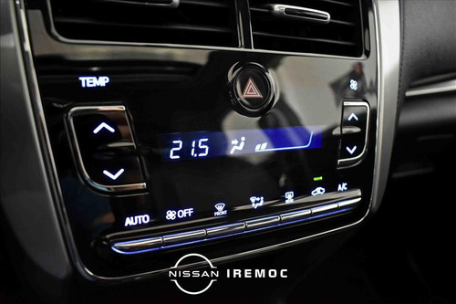 Yaris 1.5 16v Flex Sedan Xls Multidrive