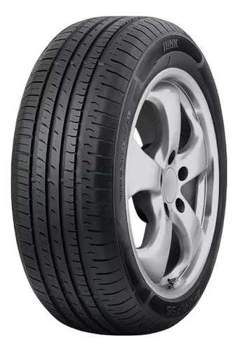 Llanta 175/70r13 82t Ilink L-grip55 Auto