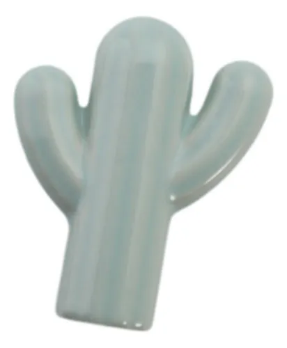 Cabinet Knob, Drawer Pull Doorknob, Door Plant 4.3x2.5x5.2cm