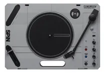 Comprar Toca Disco Portátil Reloop Spin 