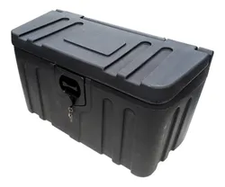 Comprar Caixa De Ferramentas Para Pick Up L200 S10 Ranger Frontier no Mercado Livre