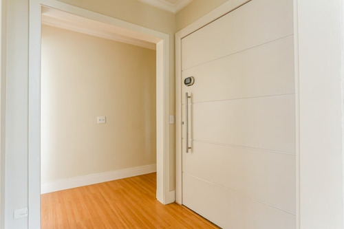 Imagem 13 de 15 de Apartamento 2 Quartos, 214m² E 1 Vaga À Venda No Jd Paulista - Ap2568
