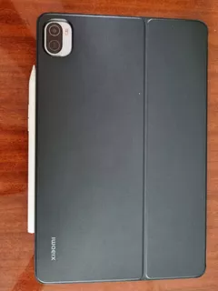 Xiaomi Pad 5 + Smart Pen 2da Generación + Keyboard