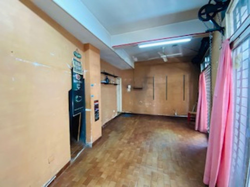 Imagen 3 de 8 de Venta Local Comercial Nuñez