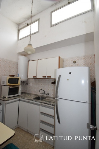 Imagen 12 de 17 de Apartamento En Arcobaleno