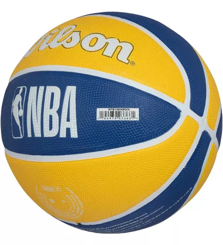 Bola de Basquete NBA