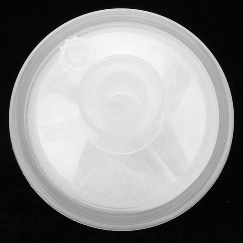 Filtro Bacteriano Desechable Filtros Bacterianos Para Respir
