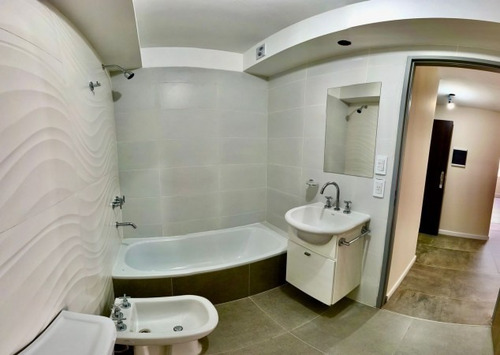 Imagen 5 de 25 de Se Vende Departamento Monoambiente A Estrenar!! (villa Lugano) Murguiondo 3899