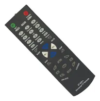 Comprar Control Remoto Universal Para Tv Compatibles Varias Marcas
