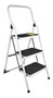 Primera imagen para búsqueda de escalera plegable