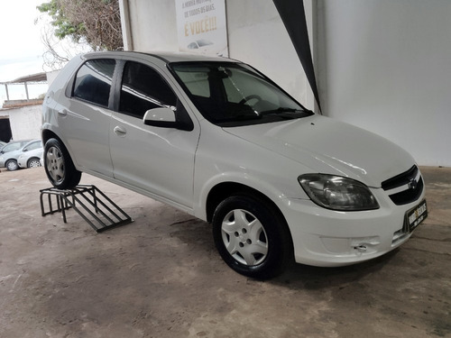 Celta Lt 1.0 Completo