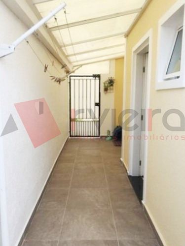 Imagem 10 de 13 de Casa - 1850 - 32976556