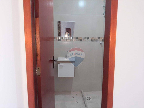 Imagem 7 de 21 de Apartamento Com 2 Dormitórios À Venda, 60 M² Por R$ 245.000,00 - Piedade - Rio De Janeiro/rj - Ap0065