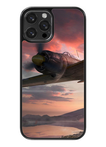 Funda Diseño Para Samsung Aviones Tumbler #5