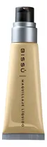 Comprar Base de maquillaje en cremoso Bissú Ojos Líquido Maquillaje Líquido tono 09 amaretto - 28L 500g