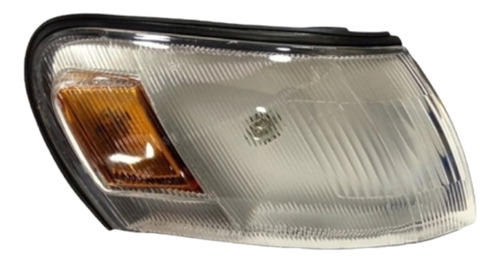 Cocuyo O Luz De Cruce Toyota Baby Camry 94-98 Lado Derecho