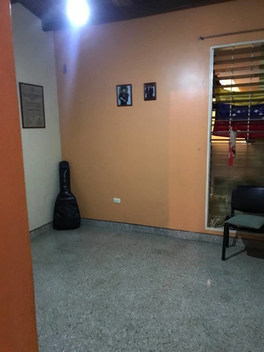 Imagen 5 de 27 de Hermosa Casa En Petimora 3 La Mora Cabudare 4 Habitaciones Y 3 Baños