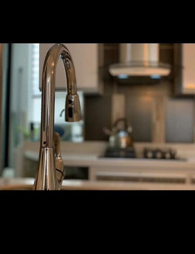 Imagen 2 de 10 de Apartamento En La Castellana 3 Habitaciones, Parqueadero, Sector Exclusivo